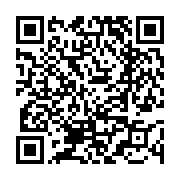 군정소식 페이지 바로가기 주소(https://www.jangseong.go.kr/q/ezMxMDR8NzY3NHxzaG93fHBhZ2U9NDcwfQ==&e=M&s=3), QRCODE