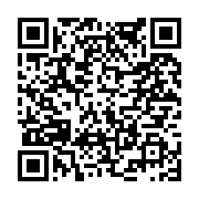 군정소식 페이지 바로가기 주소(https://www.jangseong.go.kr/q/ezMxMDR8NzY3NHxzaG93fHBhZ2U9NDcxfQ==&e=M&s=3), QRCODE