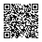 군정소식 페이지 바로가기 주소(https://www.jangseong.go.kr/q/ezMxMDR8NzY3NXxzaG93fHBhZ2U9NDU5fQ==&e=M&s=3), QRCODE