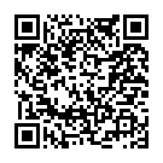 군정소식 페이지 바로가기 주소(https://www.jangseong.go.kr/q/ezMxMDR8NzY3NXxzaG93fHBhZ2U9NDY0fQ==&e=M&s=3), QRCODE