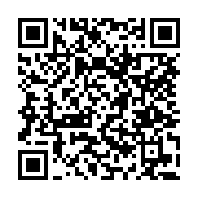 군정소식 페이지 바로가기 주소(https://www.jangseong.go.kr/q/ezMxMDR8NzY3NXxzaG93fHBhZ2U9NDY3fQ==&e=M&s=3), QRCODE