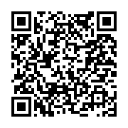 군정소식 페이지 바로가기 주소(https://www.jangseong.go.kr/q/ezMxMDR8NzY3NXxzaG93fHBhZ2U9NDY4fQ==&e=M&s=3), QRCODE
