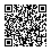 군정소식 페이지 바로가기 주소(https://www.jangseong.go.kr/q/ezMxMDR8NzY3NXxzaG93fHBhZ2U9NDY5fQ==&e=M&s=3), QRCODE
