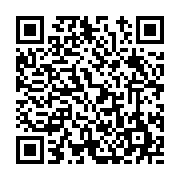 군정소식 페이지 바로가기 주소(https://www.jangseong.go.kr/q/ezMxMDR8NzY3NXxzaG93fHBhZ2U9NDYwfQ==&e=M&s=3), QRCODE