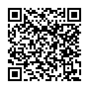 군정소식 페이지 바로가기 주소(https://www.jangseong.go.kr/q/ezMxMDR8NzY3NXxzaG93fHBhZ2U9NDYxfQ==&e=M&s=3), QRCODE