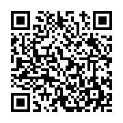 군정소식 페이지 바로가기 주소(https://www.jangseong.go.kr/q/ezMxMDR8NzY3NXxzaG93fHBhZ2U9NDcwfQ==&e=M&s=3), QRCODE