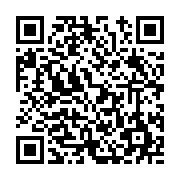 군정소식 페이지 바로가기 주소(https://www.jangseong.go.kr/q/ezMxMDR8NzY3NXxzaG93fHBhZ2U9NDcxfQ==&e=M&s=3), QRCODE