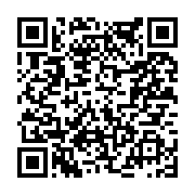 군정소식 페이지 바로가기 주소(https://www.jangseong.go.kr/q/ezMxMDR8NzY3NnxzaG93fHBhZ2U9NDU5fQ==&e=M&s=3), QRCODE