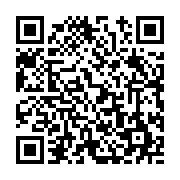 군정소식 페이지 바로가기 주소(https://www.jangseong.go.kr/q/ezMxMDR8NzY3NnxzaG93fHBhZ2U9NDY0fQ==&e=M&s=3), QRCODE