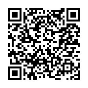 군정소식 페이지 바로가기 주소(https://www.jangseong.go.kr/q/ezMxMDR8NzY3NnxzaG93fHBhZ2U9NDY3fQ==&e=M&s=3), QRCODE