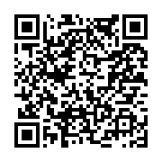 군정소식 페이지 바로가기 주소(https://www.jangseong.go.kr/q/ezMxMDR8NzY3NnxzaG93fHBhZ2U9NDY4fQ==&e=M&s=3), QRCODE