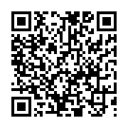 군정소식 페이지 바로가기 주소(https://www.jangseong.go.kr/q/ezMxMDR8NzY3NnxzaG93fHBhZ2U9NDY5fQ==&e=M&s=3), QRCODE