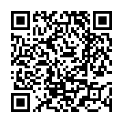 군정소식 페이지 바로가기 주소(https://www.jangseong.go.kr/q/ezMxMDR8NzY3NnxzaG93fHBhZ2U9NDYwfQ==&e=M&s=3), QRCODE