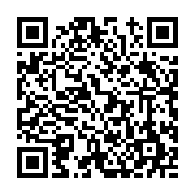 군정소식 페이지 바로가기 주소(https://www.jangseong.go.kr/q/ezMxMDR8NzY3NnxzaG93fHBhZ2U9NDcwfQ==&e=M&s=3), QRCODE