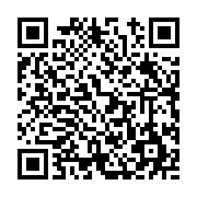 군정소식 페이지 바로가기 주소(https://www.jangseong.go.kr/q/ezMxMDR8NzY3NnxzaG93fHBhZ2U9NDcxfQ==&e=M&s=3), QRCODE