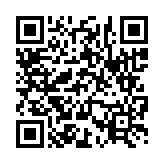 군정소식 페이지 바로가기 주소(https://www.jangseong.go.kr/q/ezMxMDR8NzY3OHxzaG93fH0=&e=M&s=3), QRCODE
