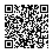 군정소식 페이지 바로가기 주소(https://www.jangseong.go.kr/q/ezMxMDR8NzY3OHxzaG93fHBhZ2U9NDU5fQ==&e=M&s=3), QRCODE