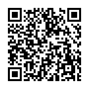 군정소식 페이지 바로가기 주소(https://www.jangseong.go.kr/q/ezMxMDR8NzY3OHxzaG93fHBhZ2U9NDY2fQ==&e=M&s=3), QRCODE