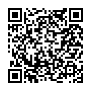 군정소식 페이지 바로가기 주소(https://www.jangseong.go.kr/q/ezMxMDR8NzY3OHxzaG93fHBhZ2U9NDY3fQ==&e=M&s=3), QRCODE