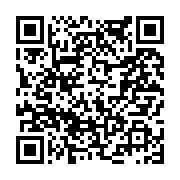 군정소식 페이지 바로가기 주소(https://www.jangseong.go.kr/q/ezMxMDR8NzY3OHxzaG93fHBhZ2U9NDY4fQ==&e=M&s=3), QRCODE