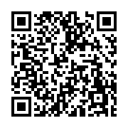 군정소식 페이지 바로가기 주소(https://www.jangseong.go.kr/q/ezMxMDR8NzY3OHxzaG93fHBhZ2U9NDY5fQ==&e=M&s=3), QRCODE