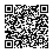 군정소식 페이지 바로가기 주소(https://www.jangseong.go.kr/q/ezMxMDR8NzY3OHxzaG93fHBhZ2U9NDYwfQ==&e=M&s=3), QRCODE