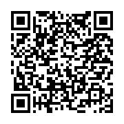군정소식 페이지 바로가기 주소(https://www.jangseong.go.kr/q/ezMxMDR8NzY3OHxzaG93fHBhZ2U9NDcxfQ==&e=M&s=3), QRCODE