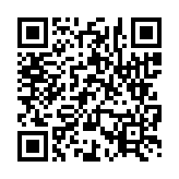 군정소식 페이지 바로가기 주소(https://www.jangseong.go.kr/q/ezMxMDR8NzY3OXxzaG93fH0=&e=M&s=3), QRCODE