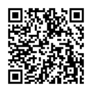 군정소식 페이지 바로가기 주소(https://www.jangseong.go.kr/q/ezMxMDR8NzY3OXxzaG93fHBhZ2U9NDU5fQ==&e=M&s=3), QRCODE