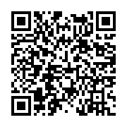 군정소식 페이지 바로가기 주소(https://www.jangseong.go.kr/q/ezMxMDR8NzY3OXxzaG93fHBhZ2U9NDY0fQ==&e=M&s=3), QRCODE