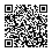 군정소식 페이지 바로가기 주소(https://www.jangseong.go.kr/q/ezMxMDR8NzY3OXxzaG93fHBhZ2U9NDY2fQ==&e=M&s=3), QRCODE