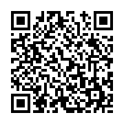 군정소식 페이지 바로가기 주소(https://www.jangseong.go.kr/q/ezMxMDR8NzY3OXxzaG93fHBhZ2U9NDY4fQ==&e=M&s=3), QRCODE