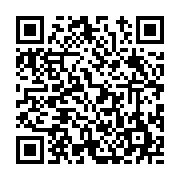 군정소식 페이지 바로가기 주소(https://www.jangseong.go.kr/q/ezMxMDR8NzY3OXxzaG93fHBhZ2U9NDcwfQ==&e=M&s=3), QRCODE