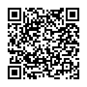 군정소식 페이지 바로가기 주소(https://www.jangseong.go.kr/q/ezMxMDR8NzY3OXxzaG93fHBhZ2U9NDcxfQ==&e=M&s=3), QRCODE