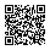 군정소식 페이지 바로가기 주소(https://www.jangseong.go.kr/q/ezMxMDR8NzY4M3xzaG93fH0=&e=M&s=3), QRCODE