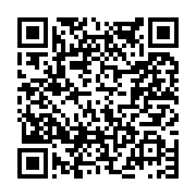 군정소식 페이지 바로가기 주소(https://www.jangseong.go.kr/q/ezMxMDR8NzY4M3xzaG93fHBhZ2U9NDU5fQ==&e=M&s=3), QRCODE