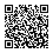 군정소식 페이지 바로가기 주소(https://www.jangseong.go.kr/q/ezMxMDR8NzY4M3xzaG93fHBhZ2U9NDY2fQ==&e=M&s=3), QRCODE