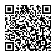 군정소식 페이지 바로가기 주소(https://www.jangseong.go.kr/q/ezMxMDR8NzY4M3xzaG93fHBhZ2U9NDY3fQ==&e=M&s=3), QRCODE