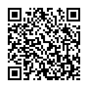 군정소식 페이지 바로가기 주소(https://www.jangseong.go.kr/q/ezMxMDR8NzY4M3xzaG93fHBhZ2U9NDY5fQ==&e=M&s=3), QRCODE