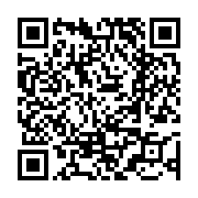 군정소식 페이지 바로가기 주소(https://www.jangseong.go.kr/q/ezMxMDR8NzY4M3xzaG93fHBhZ2U9NDYwfQ==&e=M&s=3), QRCODE