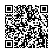 군정소식 페이지 바로가기 주소(https://www.jangseong.go.kr/q/ezMxMDR8NzY4M3xzaG93fHBhZ2U9NDYxfQ==&e=M&s=3), QRCODE