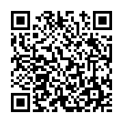 군정소식 페이지 바로가기 주소(https://www.jangseong.go.kr/q/ezMxMDR8NzY4M3xzaG93fHBhZ2U9NDYzfQ==&e=M&s=3), QRCODE