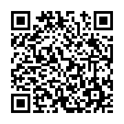 군정소식 페이지 바로가기 주소(https://www.jangseong.go.kr/q/ezMxMDR8NzY4M3xzaG93fHBhZ2U9NDcxfQ==&e=M&s=3), QRCODE