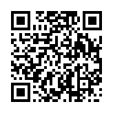 군정소식 페이지 바로가기 주소(https://www.jangseong.go.kr/q/ezMxMDR8NzY4MHxzaG93fH0=&e=M&s=3), QRCODE