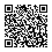 군정소식 페이지 바로가기 주소(https://www.jangseong.go.kr/q/ezMxMDR8NzY4MHxzaG93fHBhZ2U9NDU5fQ==&e=M&s=3), QRCODE