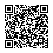 군정소식 페이지 바로가기 주소(https://www.jangseong.go.kr/q/ezMxMDR8NzY4MHxzaG93fHBhZ2U9NDY0fQ==&e=M&s=3), QRCODE