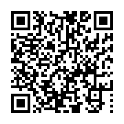 군정소식 페이지 바로가기 주소(https://www.jangseong.go.kr/q/ezMxMDR8NzY4MHxzaG93fHBhZ2U9NDY2fQ==&e=M&s=3), QRCODE