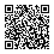 군정소식 페이지 바로가기 주소(https://www.jangseong.go.kr/q/ezMxMDR8NzY4MHxzaG93fHBhZ2U9NDY3fQ==&e=M&s=3), QRCODE