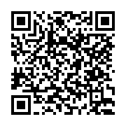 군정소식 페이지 바로가기 주소(https://www.jangseong.go.kr/q/ezMxMDR8NzY4MHxzaG93fHBhZ2U9NDY4fQ==&e=M&s=3), QRCODE