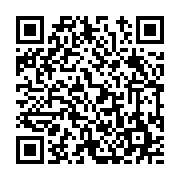 군정소식 페이지 바로가기 주소(https://www.jangseong.go.kr/q/ezMxMDR8NzY4MHxzaG93fHBhZ2U9NDYwfQ==&e=M&s=3), QRCODE
